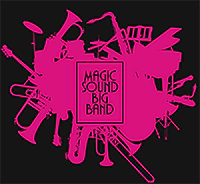 Magic Sound Big Band
