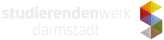 Studierendenwerk-Logo